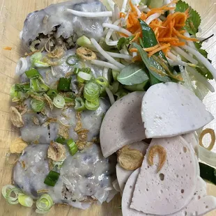 food, ramen and noodles