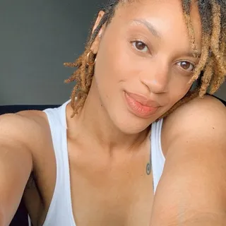 Jessica C.