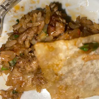 rice