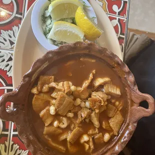 Menudo