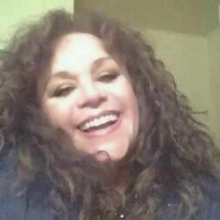 Martha B.
