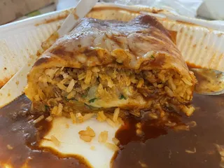 Tacos Si Senor