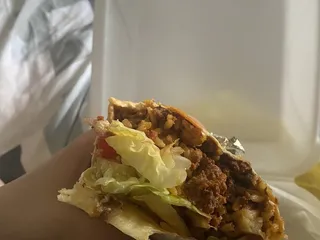 Taqueria EL Exito