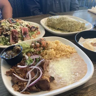 Carnitas
