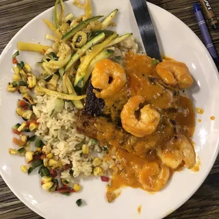 Pescado Vallarta