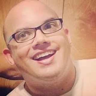 Chris S.
