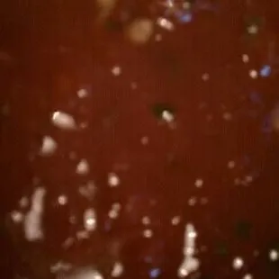 Lava