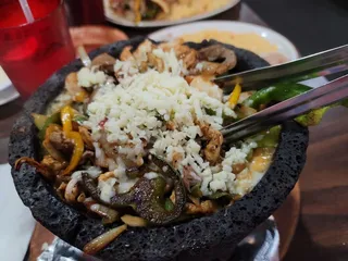 El Campesino