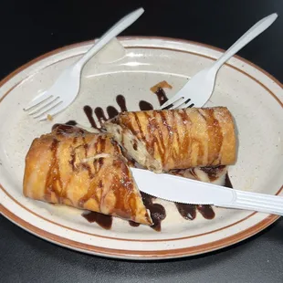 Xango