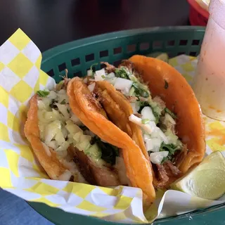 Combo 2