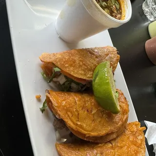Combo 3