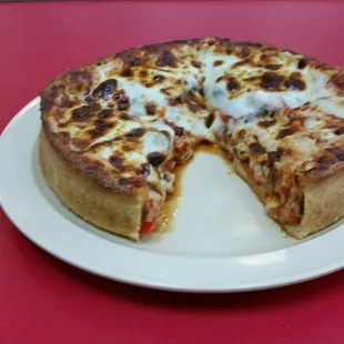 What diet its cheat day