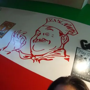 ready to try this out !!