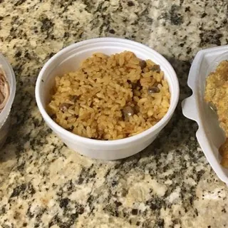 Pernil (Puerto Rican Style Pulled Pork) (Lechon)