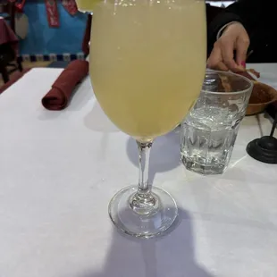 Margarita