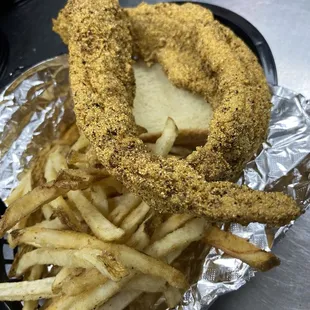 bagels, food, bagel