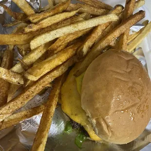 food, burgers, burger