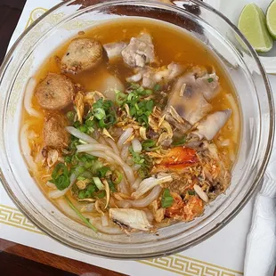 noodles, food, ramen, noodle dish, noodle soup, ramen and noodles