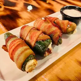 wraps, burrito, burritos and wraps, food