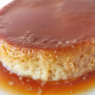 Flan