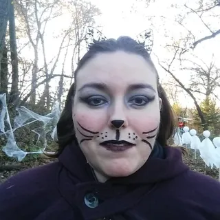 Heather T.