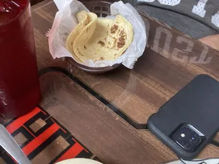 Taqueria Huentitan Jalisco