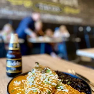 Que Vida Tacos Costa Mesa