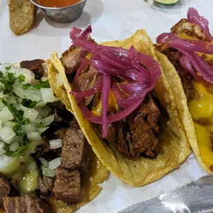 Cochinita Pibil