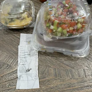 Que Vida Bowl Birria