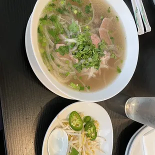 noodle dish, ramen and noodles, noodles, food, ramen, noodle soup