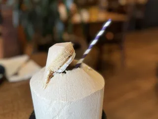 Saap Ver Authentic Thai Cuisine