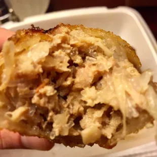 donuts, food, dough desserts