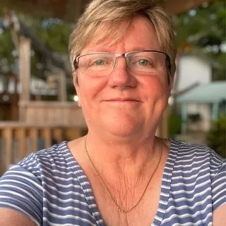Mariann S.