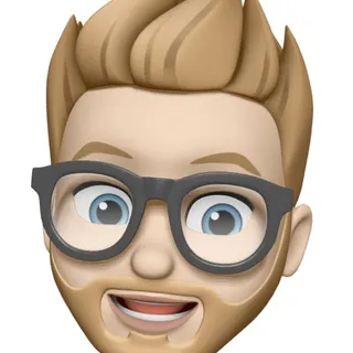 Chris W.