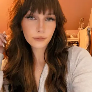 Samantha H.