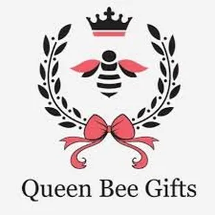 http://www.queenbeelex.com/