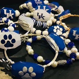 Kentucky Wildcat Gifts