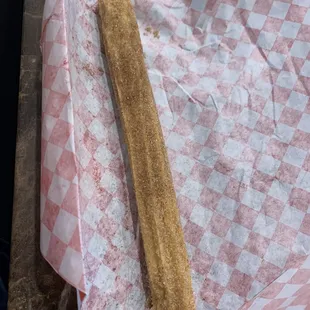 Churro