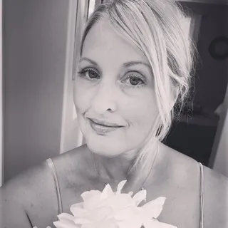 Kirsten G.