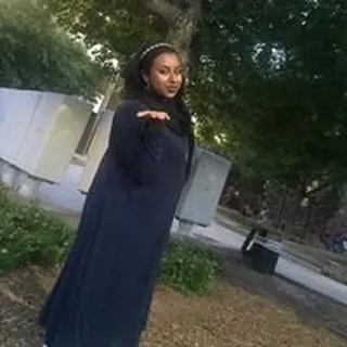 Dahabina O.