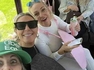 Craft Connection Brewery Tours