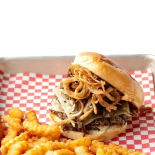 food, burger, burgers