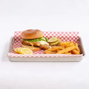 burger, food, burgers