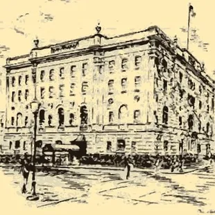 Taken from website...