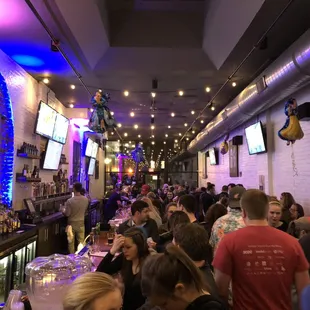 Disney Themed Trivia