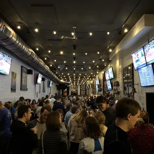 "Friends" Themed Trivia