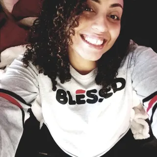 Trish M.