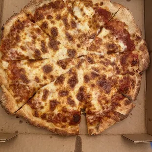 calzone turkey hoagie cheese fries