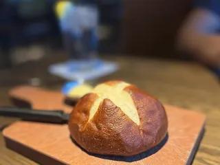 Cooper's Hawk Winery & Restaurant- Gilbert