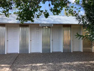 The Farm At South Mountain